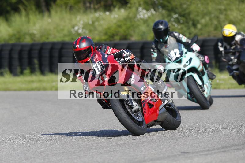 Archiv-2025/11 29.04.2025 PROMAX ADR/Gruppe gruen/192